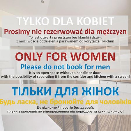 Event Hostel - Opole Quarto foto